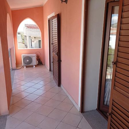 Appartamento Rosa Orosei Exterior photo