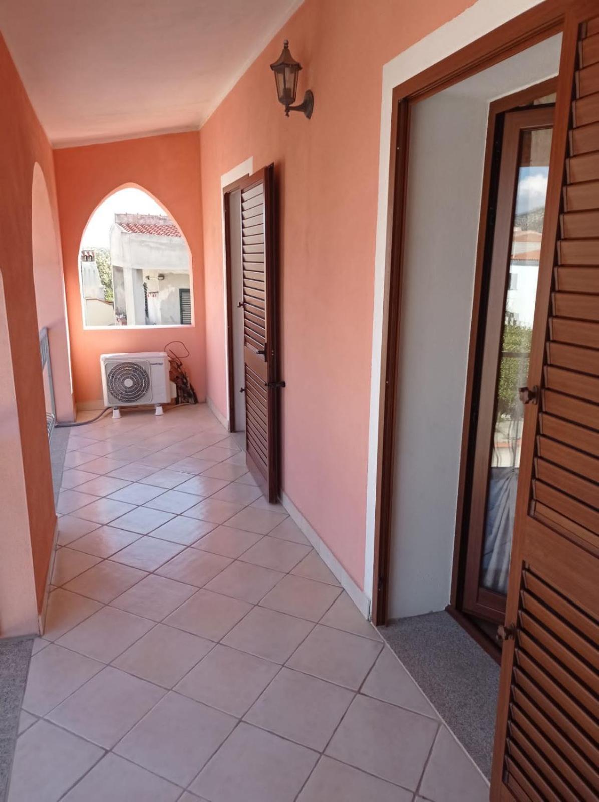 Appartamento Rosa Orosei Exterior photo